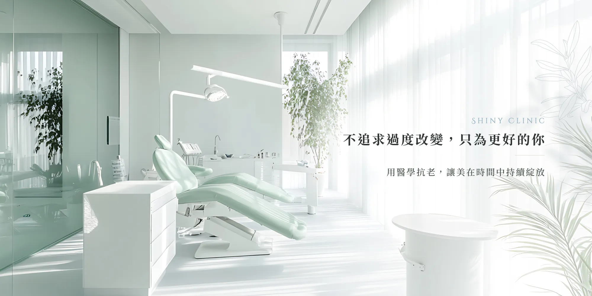 洸采健康醫美診所-醫美診所,台北醫美診所,松山區醫美診所,醫學美容,抗衰老醫美,台北醫學美容,台北抗衰老醫美