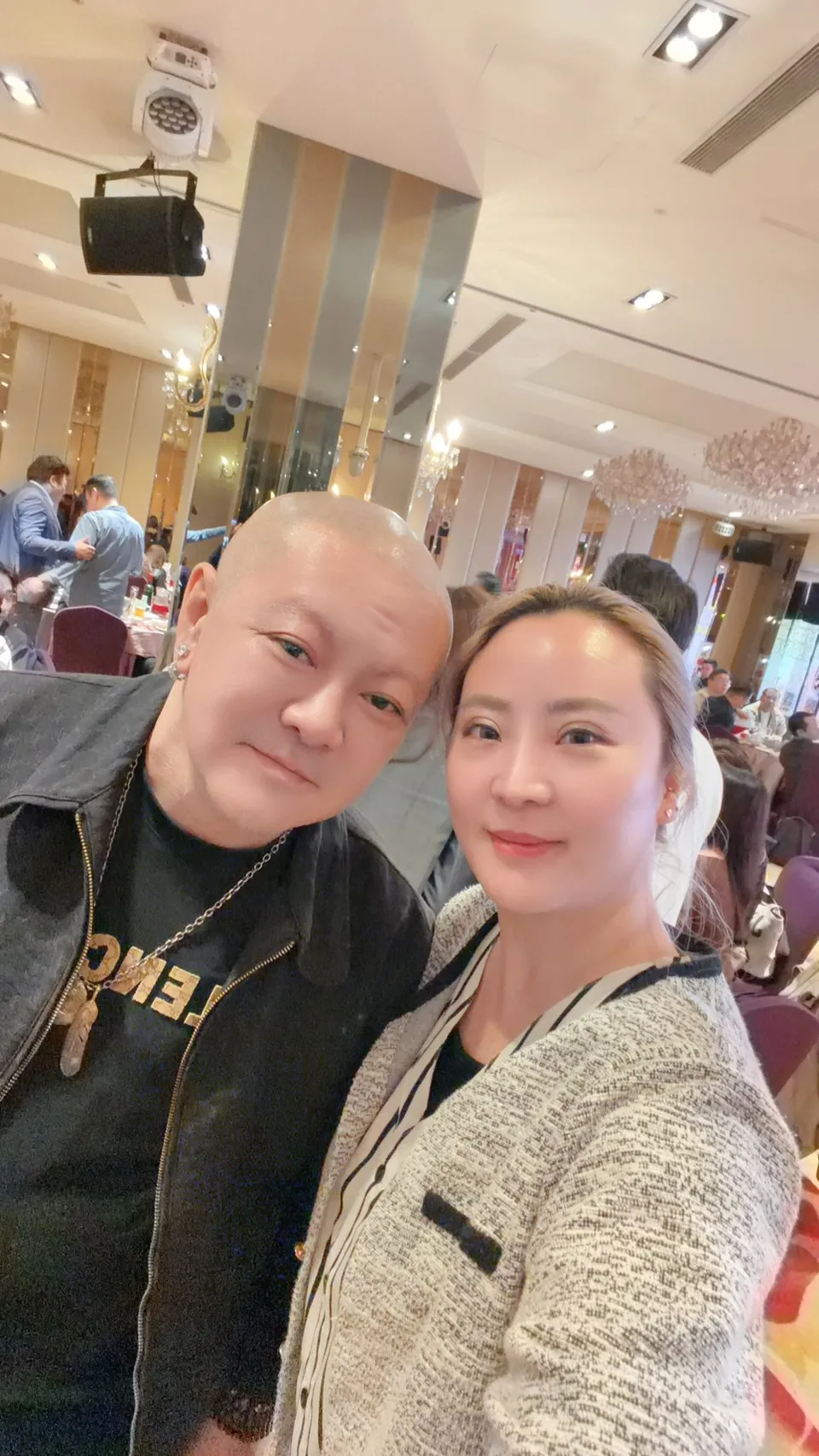 在好的醫美都需要健康。更需要我們保養臉部。