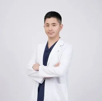 醫師 廖寬永