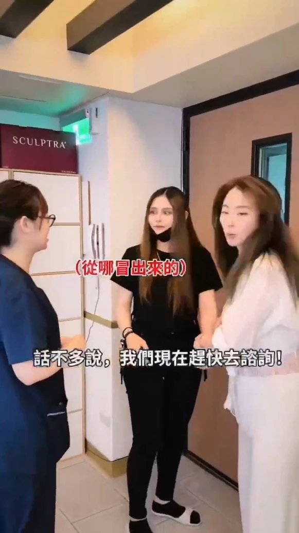 想要輕鬆吃無負擔嗎? 快來私訊我們