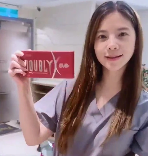 到底什麼是彈力針？