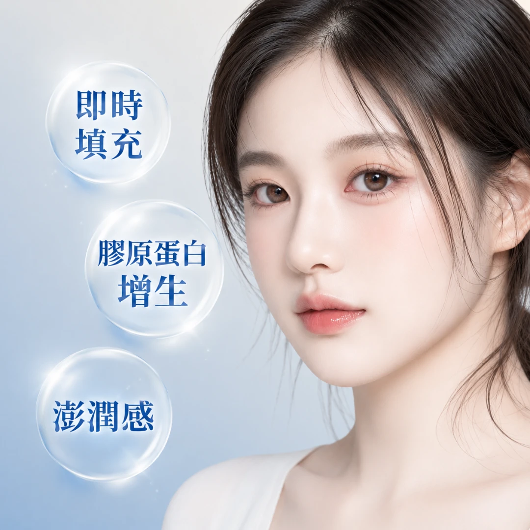 妮芙蕾 NeoFilera