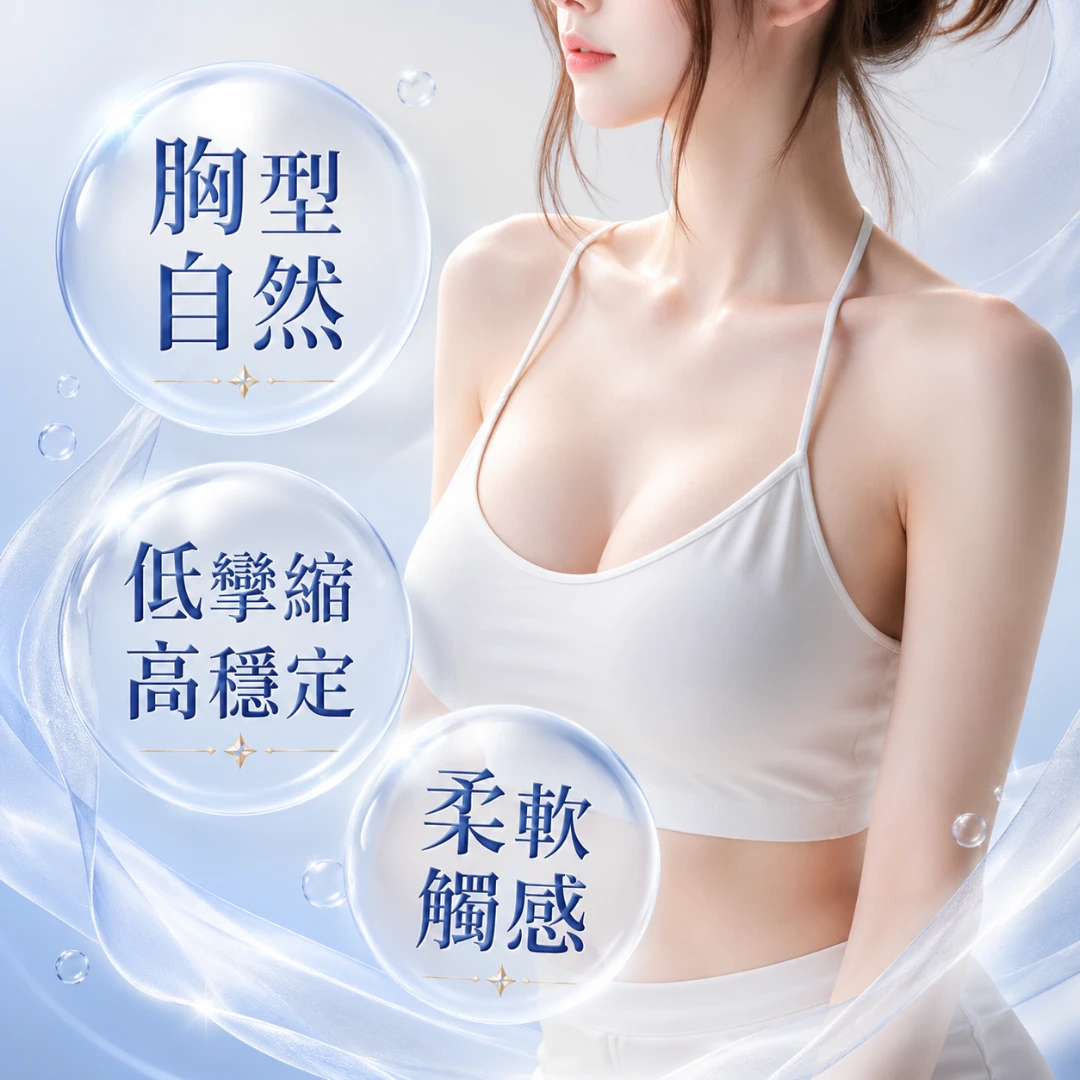 謬思女神波