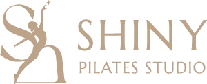 SHINY Pilates Studio