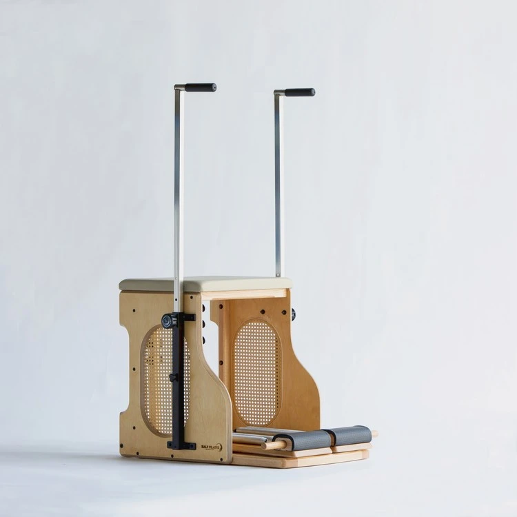 平衡椅Combi Chair