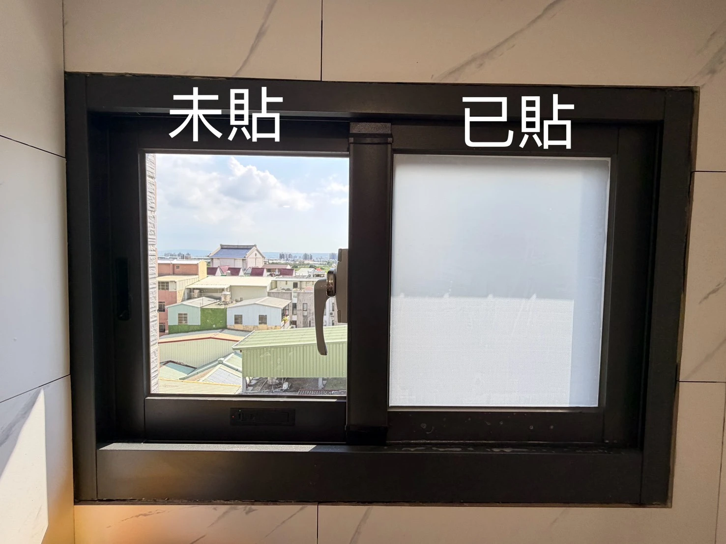 白膜