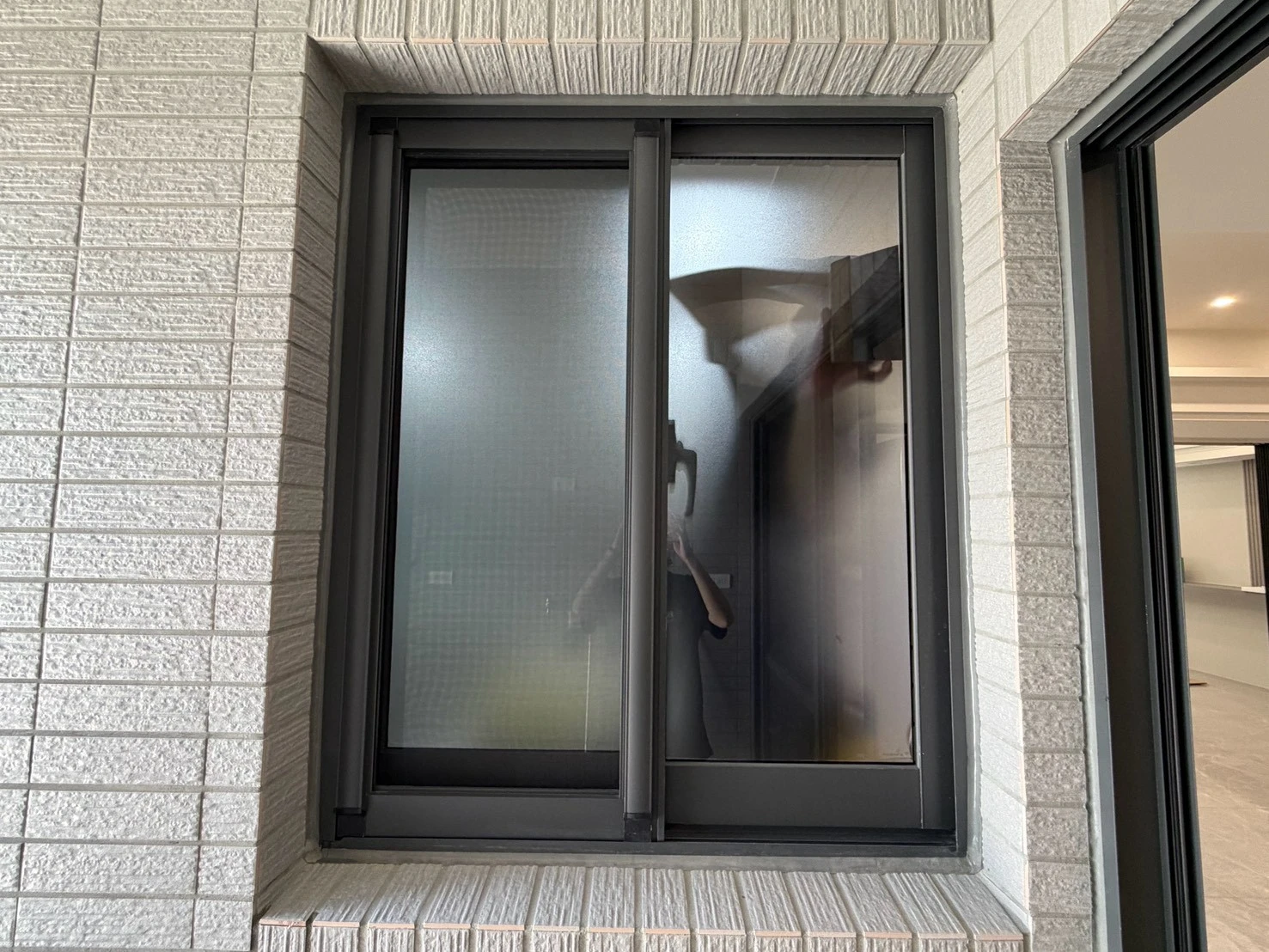 霧砂膜