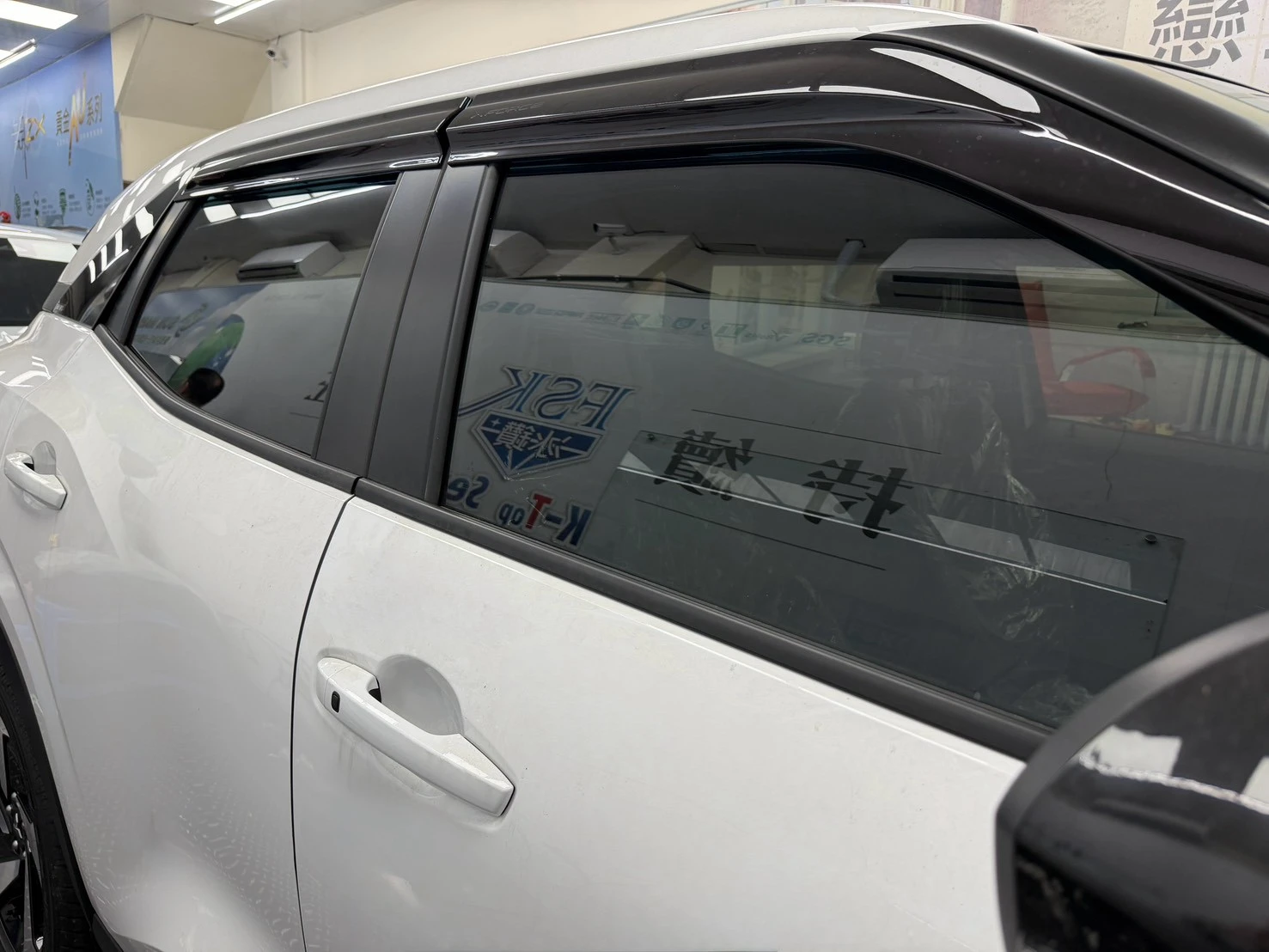 小米