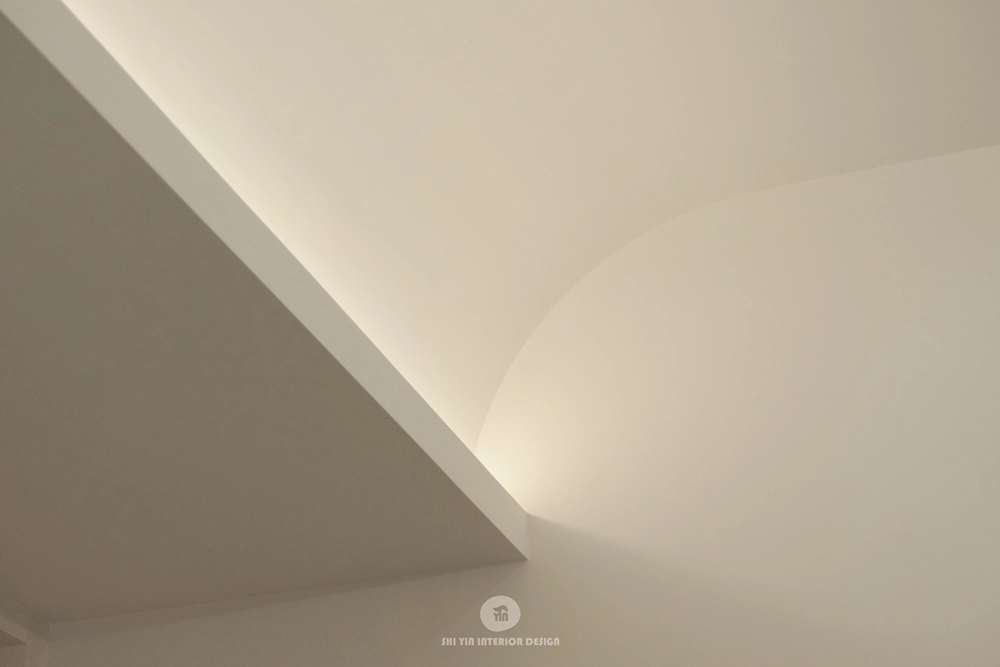 嘉義 ｜ 光與日常