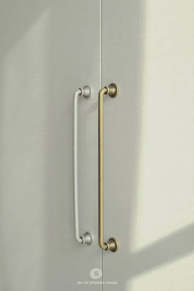 嘉義 ｜ 光與日常