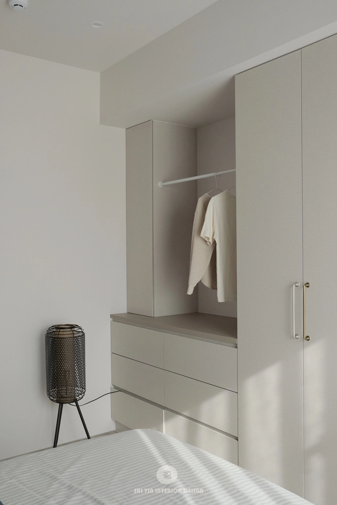 嘉義 ｜ 光與日常