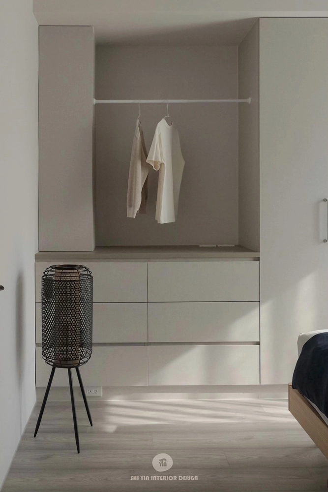 嘉義 ｜ 光與日常