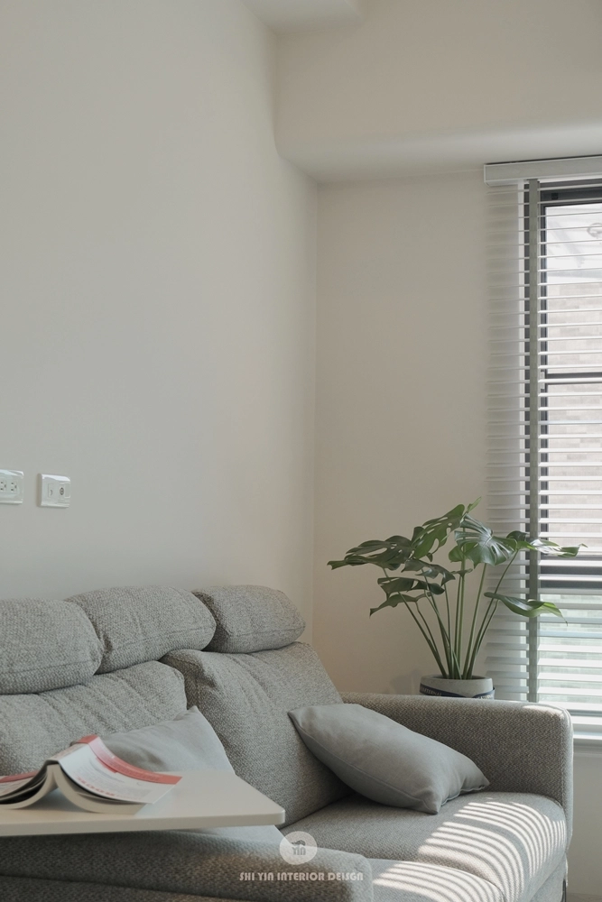 嘉義 ｜ 光與日常