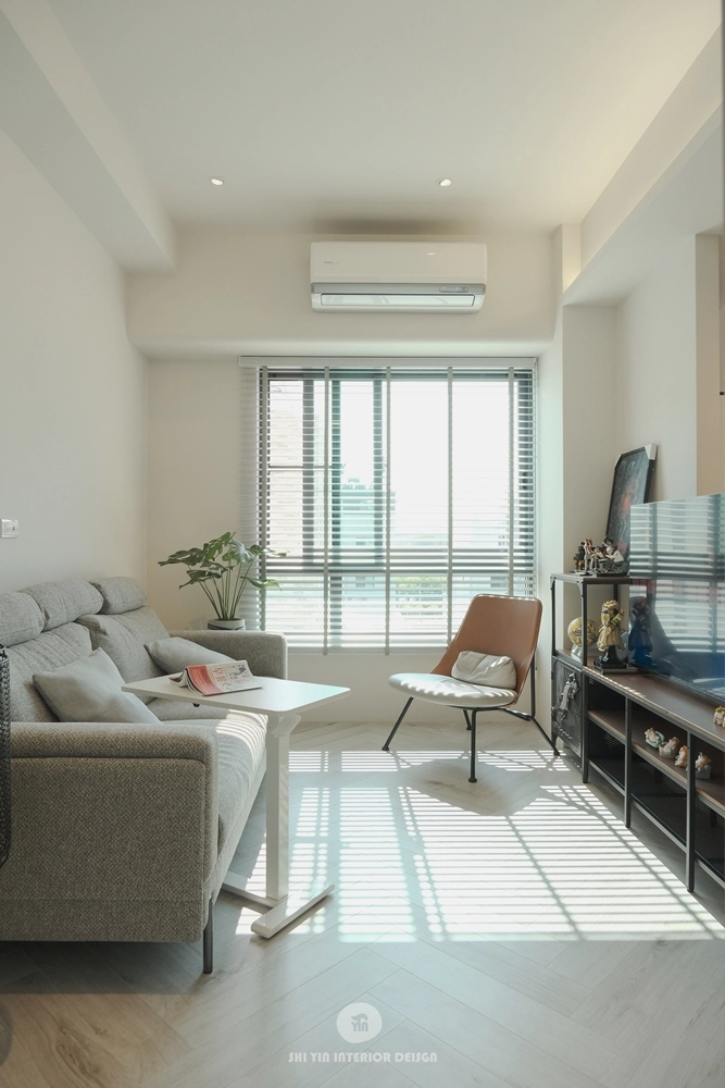 嘉義 ｜ 光與日常