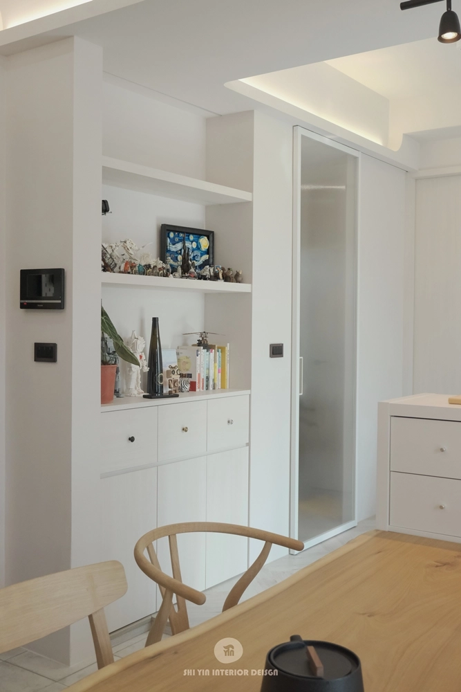 嘉義 ｜ 光與日常