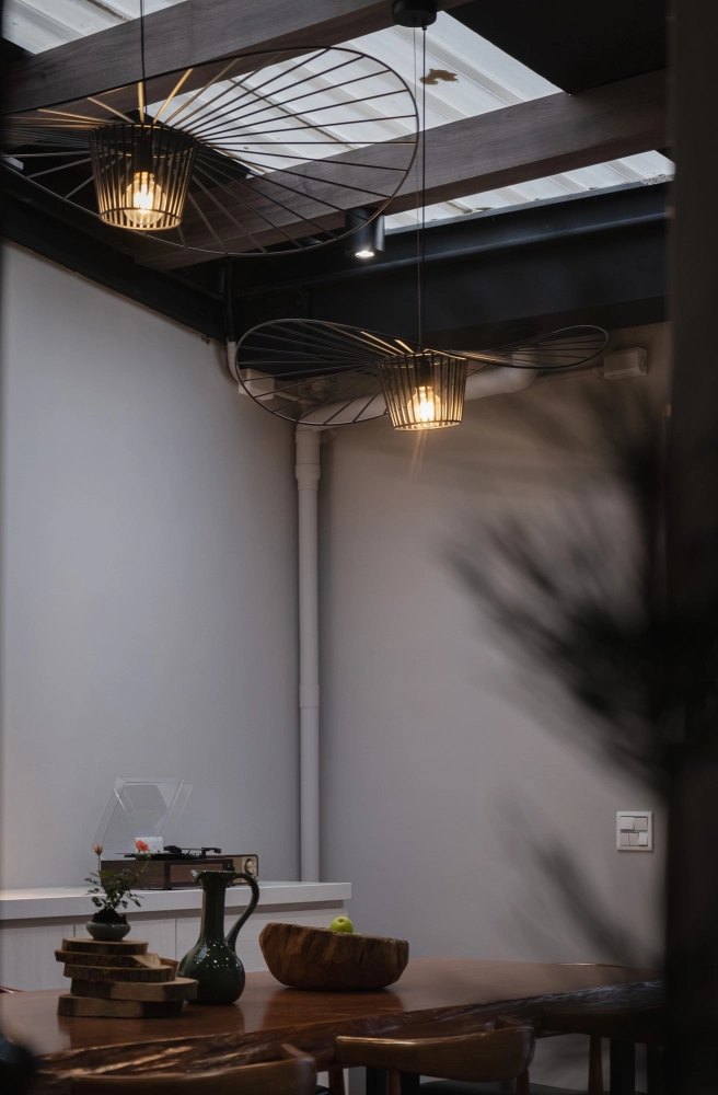 臺南｜城隅漫敘