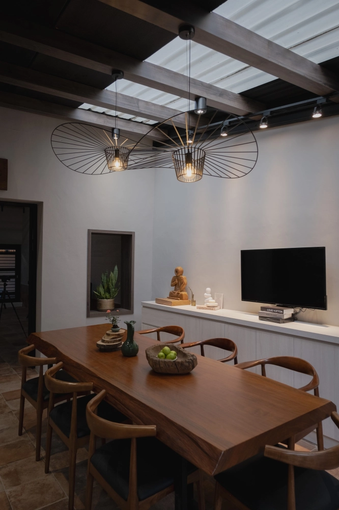 臺南｜城隅漫敘