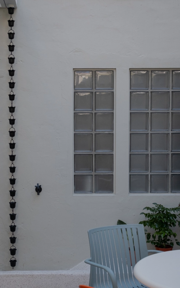 臺南｜城隅漫敘