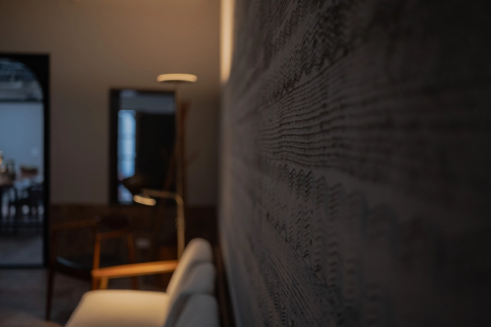 臺南｜城隅漫敘