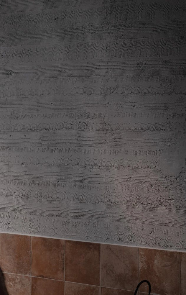 臺南｜城隅漫敘