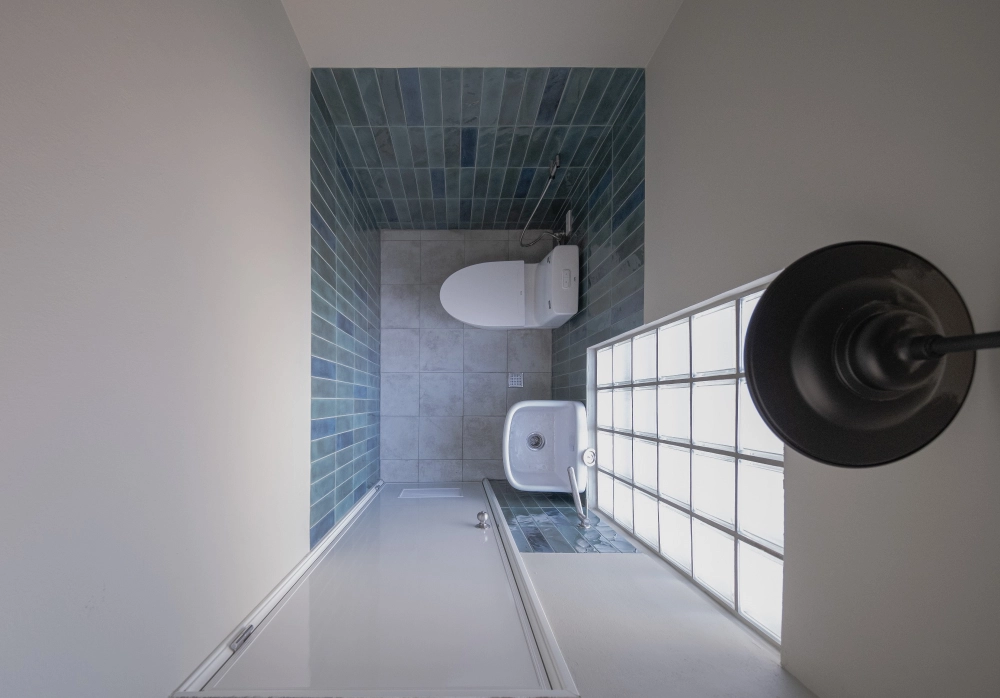 臺南｜城隅漫敘