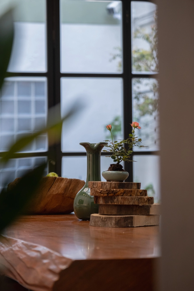 臺南｜城隅漫敘