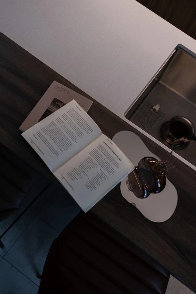 臺南｜城隅漫敘