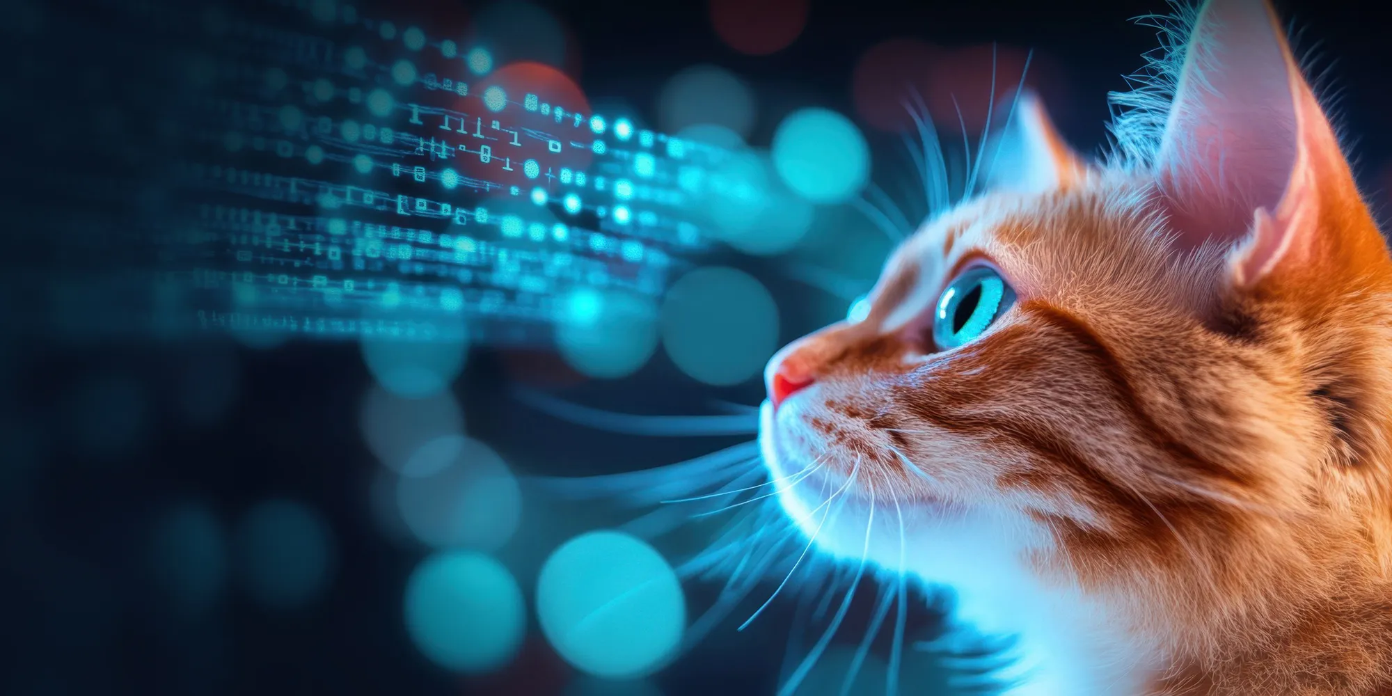 雙慶化工股份有限公司-環保化工,化工原料再生,桃園環保化工,觀音區環保化工