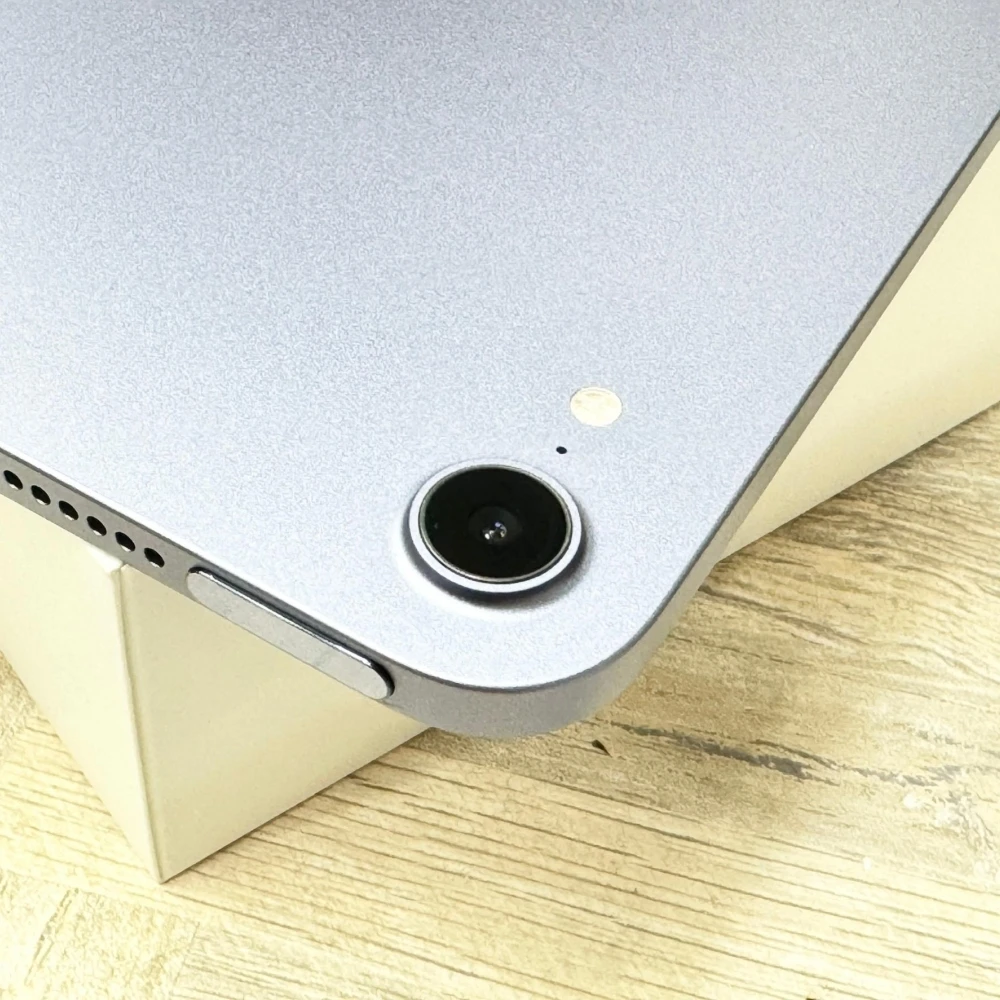 iPad Mini6 64GWifi版  紫色 保固到 2024 /12/24 電池 100%  循