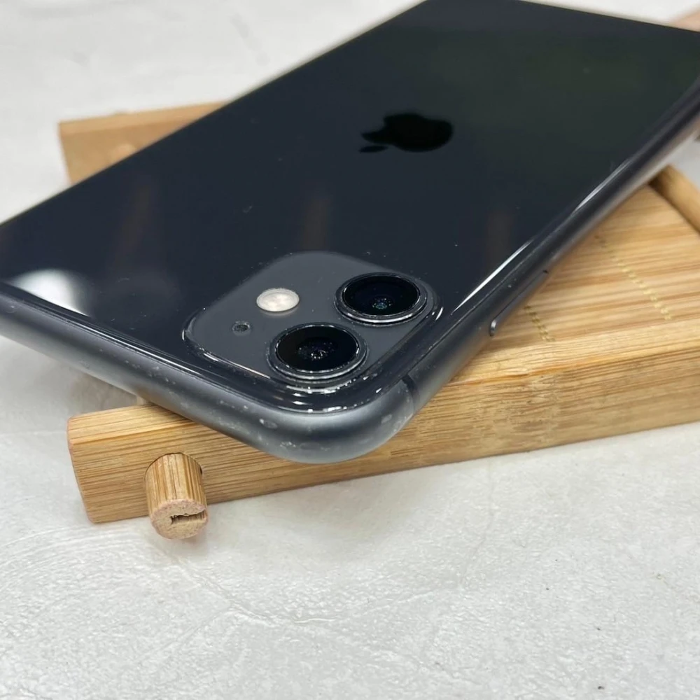 iPhone12 Pro 128G 黑 電池100% 無盒裝 有配件