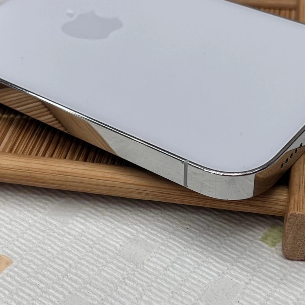 iPhone 14 pro 256g 白 電池88% 無盒裝有配件