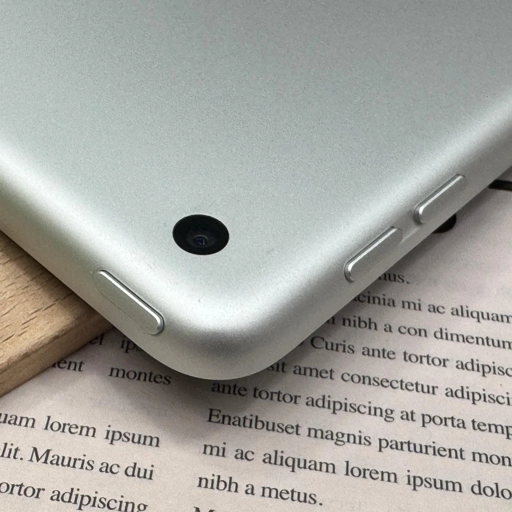 IPad 9 64G  平板電腦 電池85%  有盒裝配件