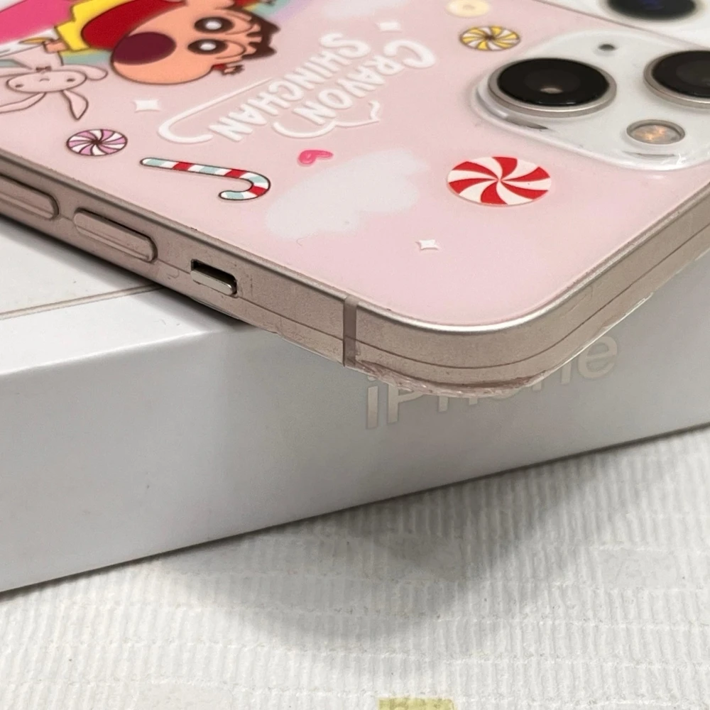 iPhone 13 128g 白 電池93% 全機包膜 有盒裝有配件