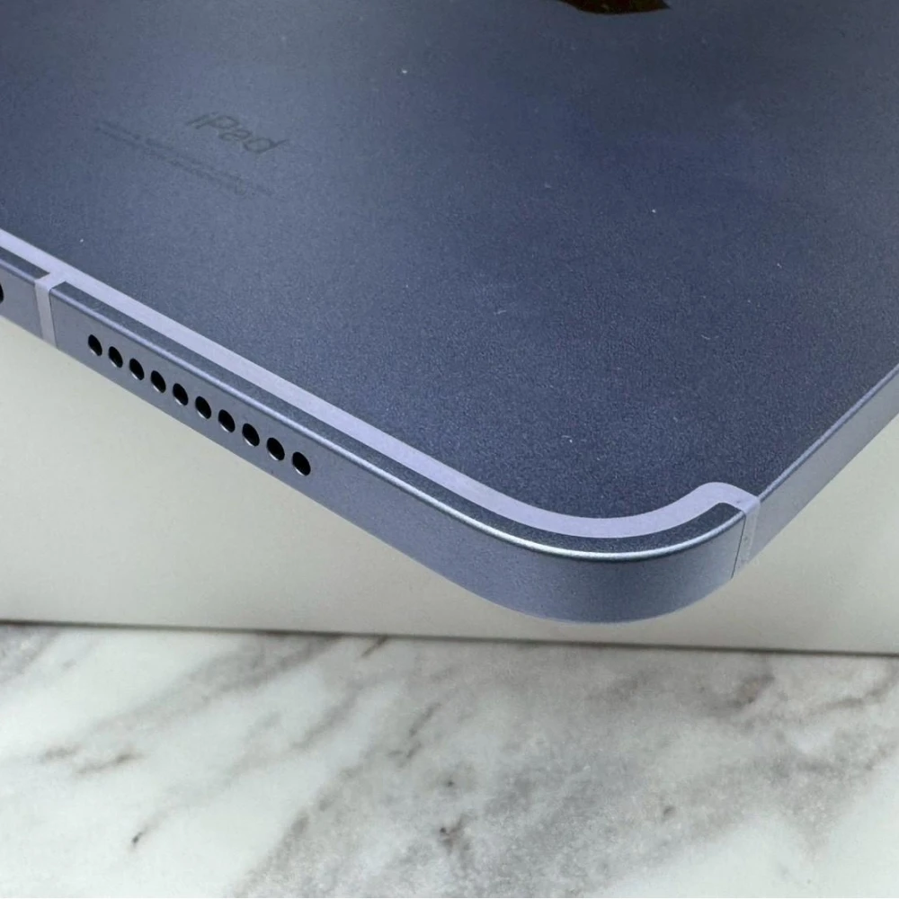iPad mini 6 64g  LTE電池90% 有盒裝有配件