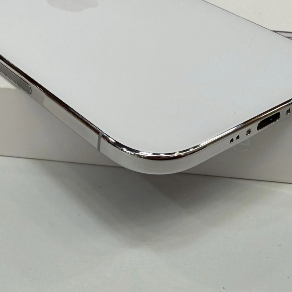 iPhone 17 Air 256g 白 電池100% 循環189次 保固到2026/11/22 有