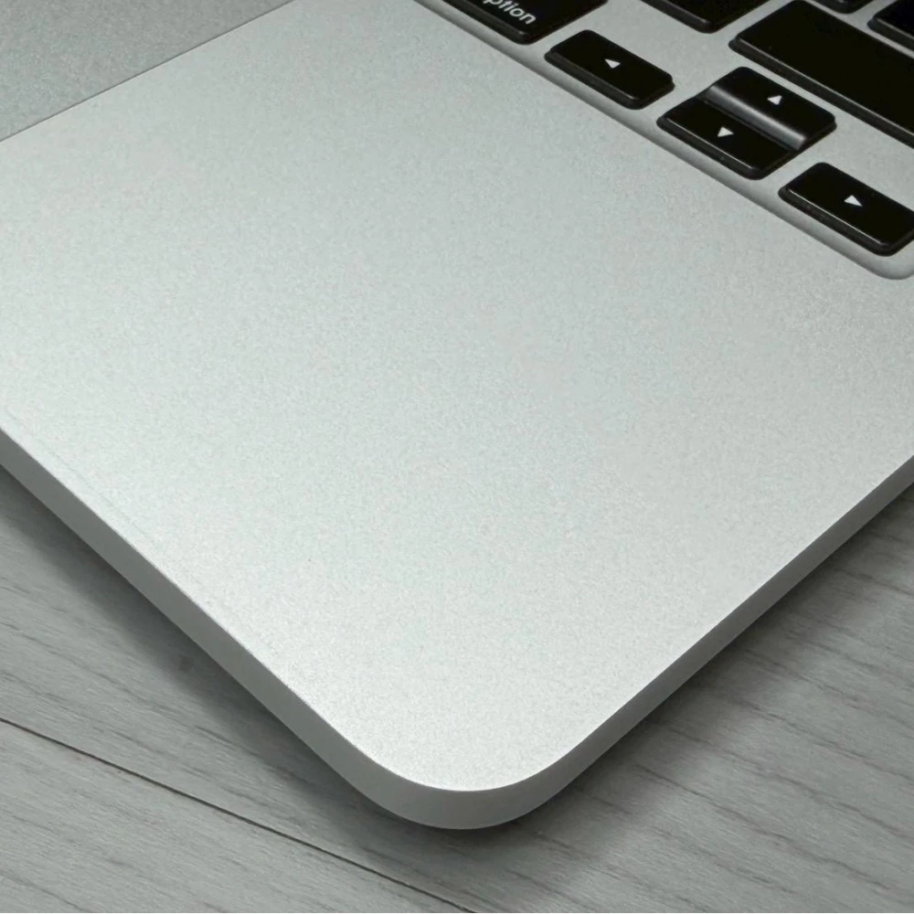 2015年 MacBook Pro 13寸  (8+256G) 電池100% 循環138 無盒裝