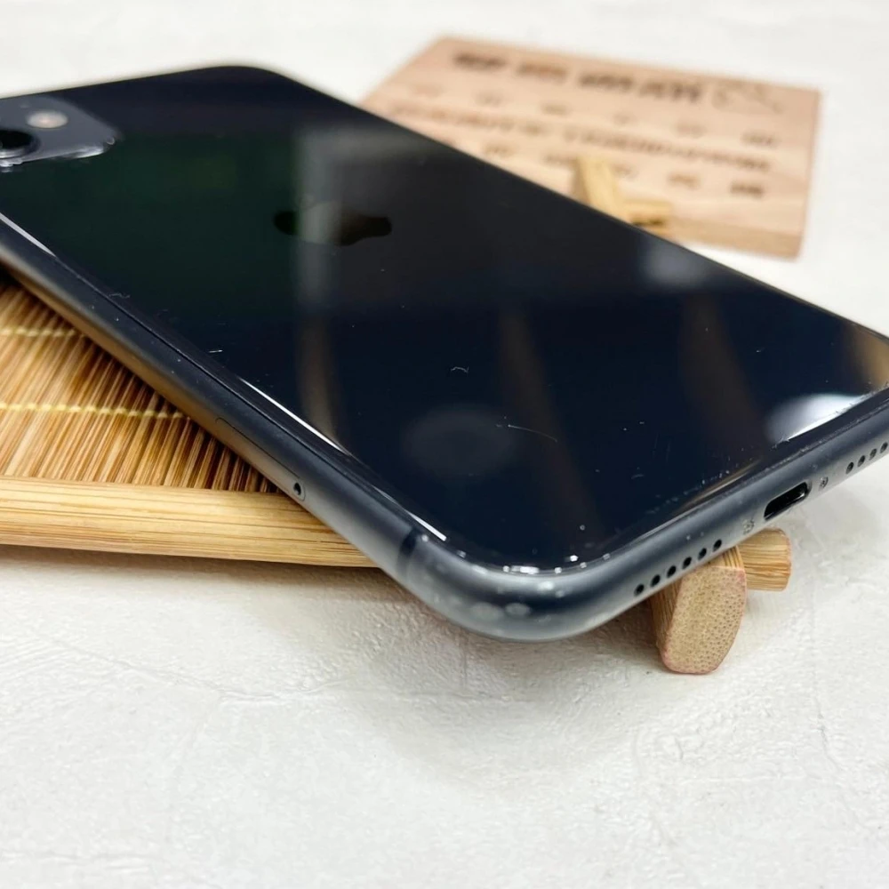 iPhone12 Pro 128G 黑 電池100% 無盒裝 有配件