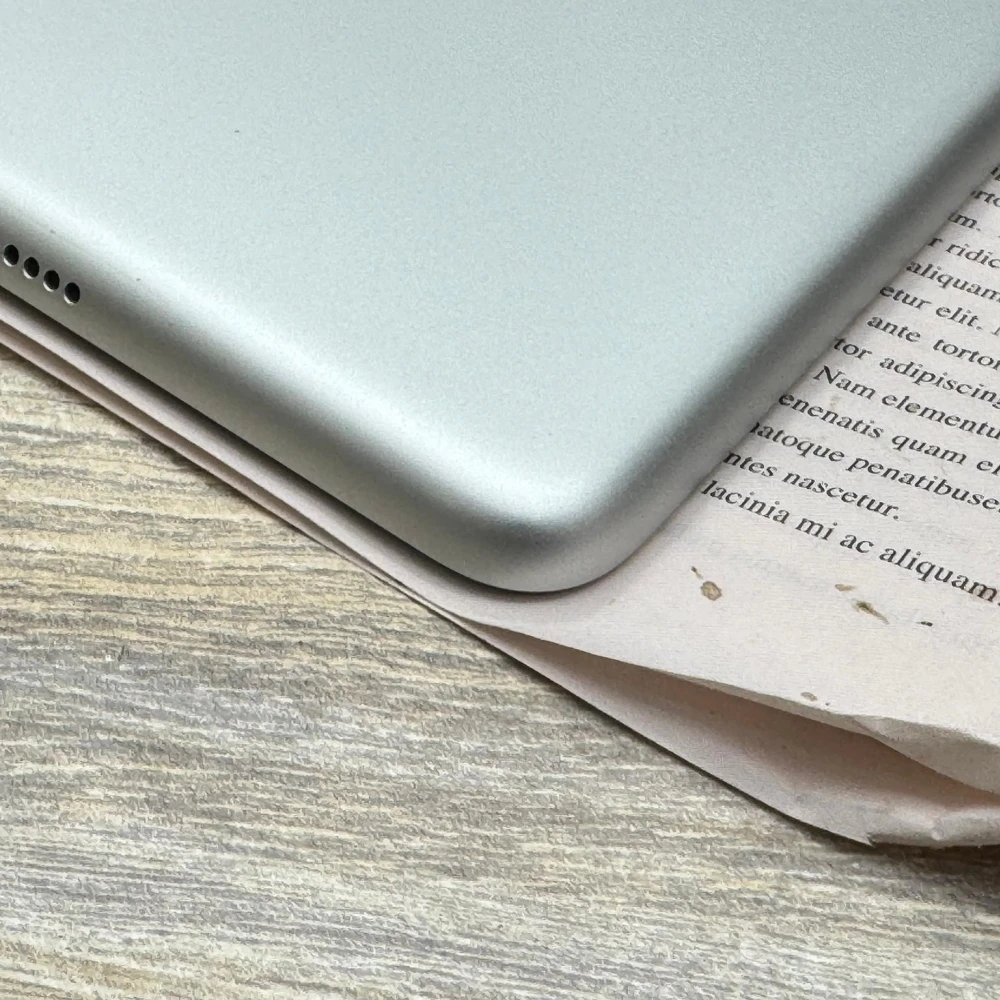 IPad 9 64G  平板電腦 電池85%  有盒裝配件