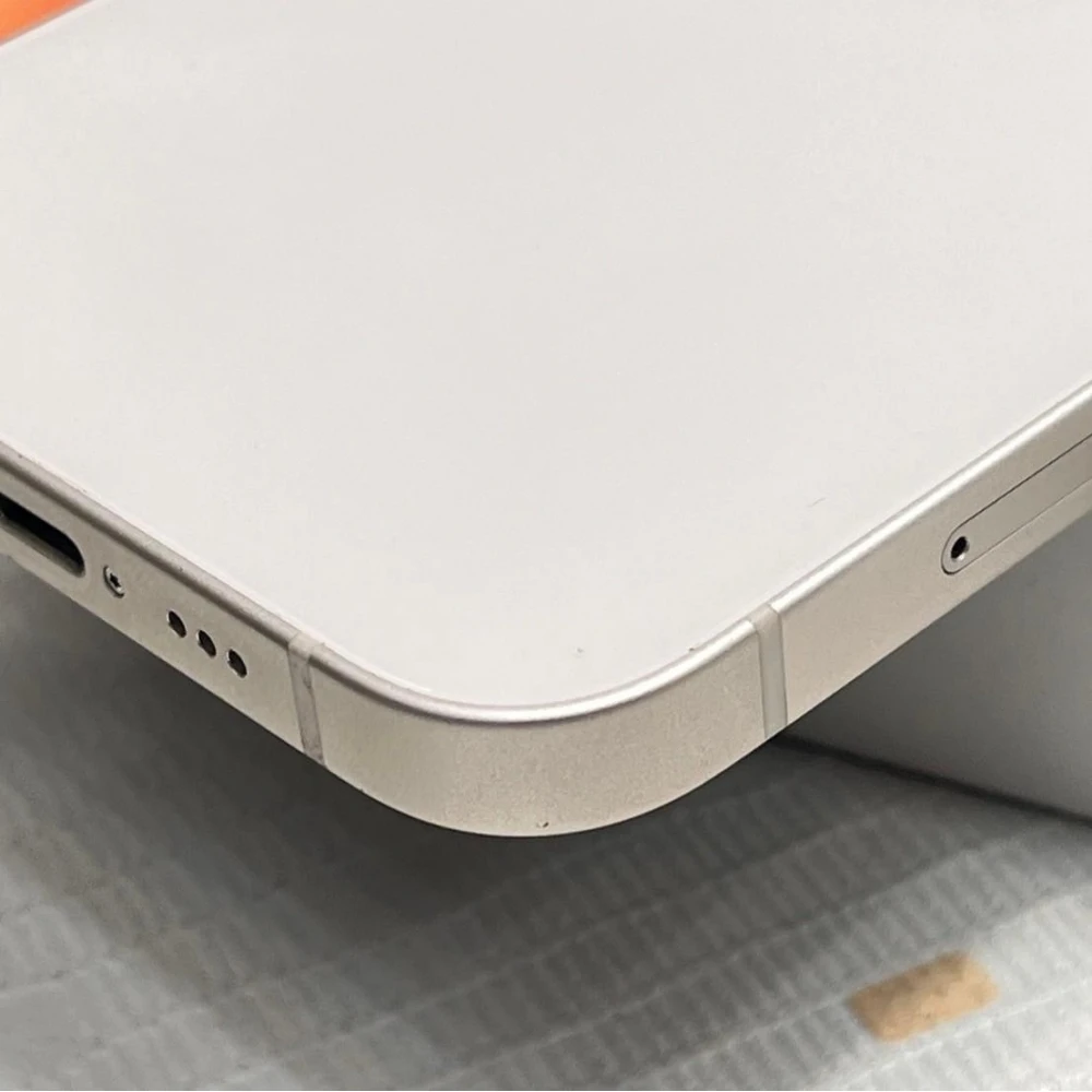 iPhone 12 64g 白 電池80% 有盒裝有配件