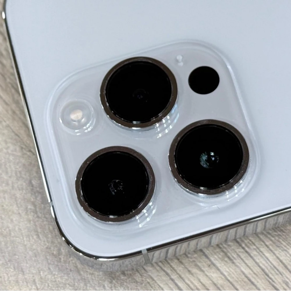 iPhone 14 Pro 256g 白 電池85% 無盒裝有配件