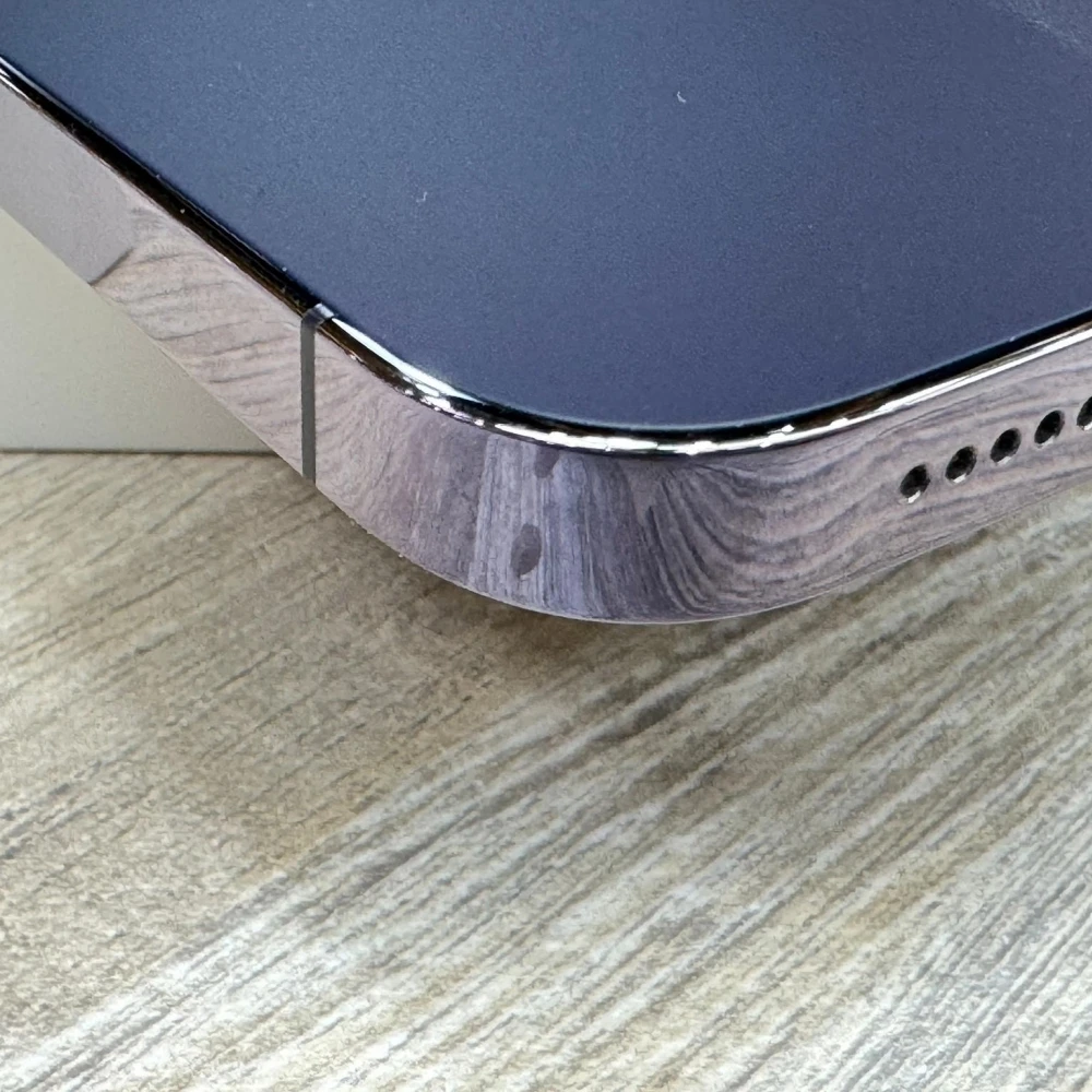 iPhone 14 Pro 256g 紫 電池85% 有盒裝有配件