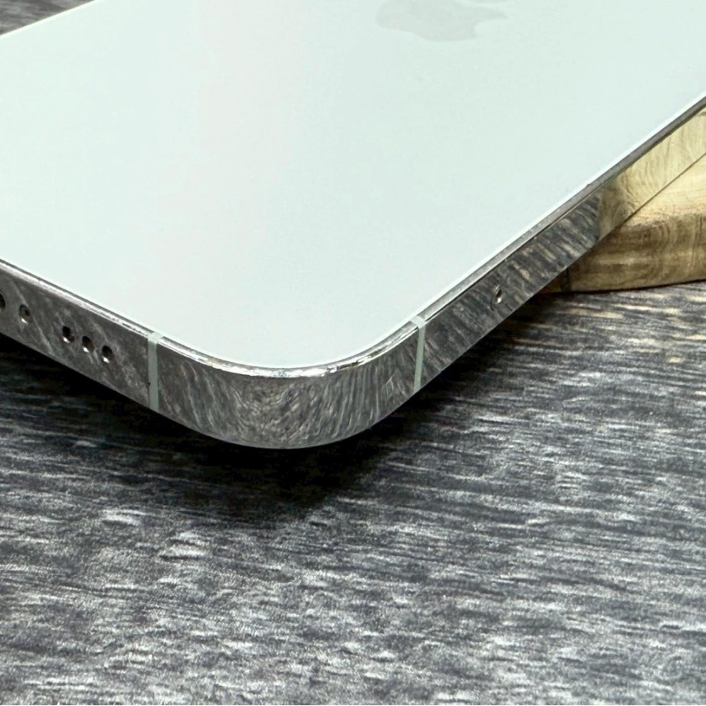 iPhone 12 Pro 256g 金 電池100% 換過原廠螢幕  無臉部識別 無盒裝有配件 