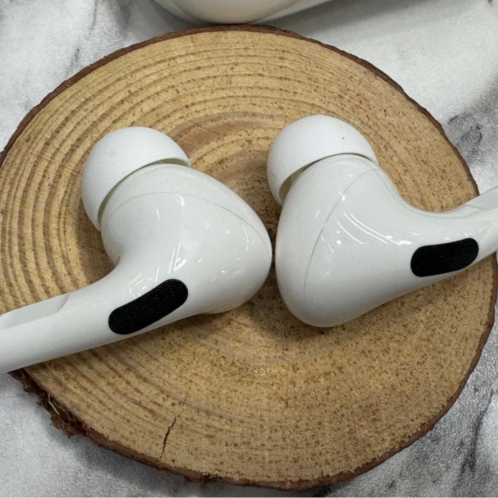 AirPods Pro 1代  有盒裝有配件