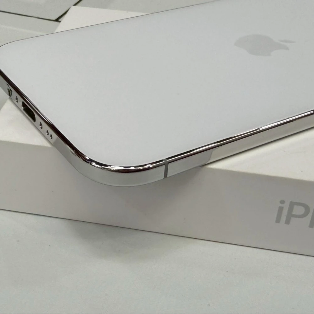 iPhone 17 Air 256g 白 電池100% 循環189次 保固到2026/11/22 有