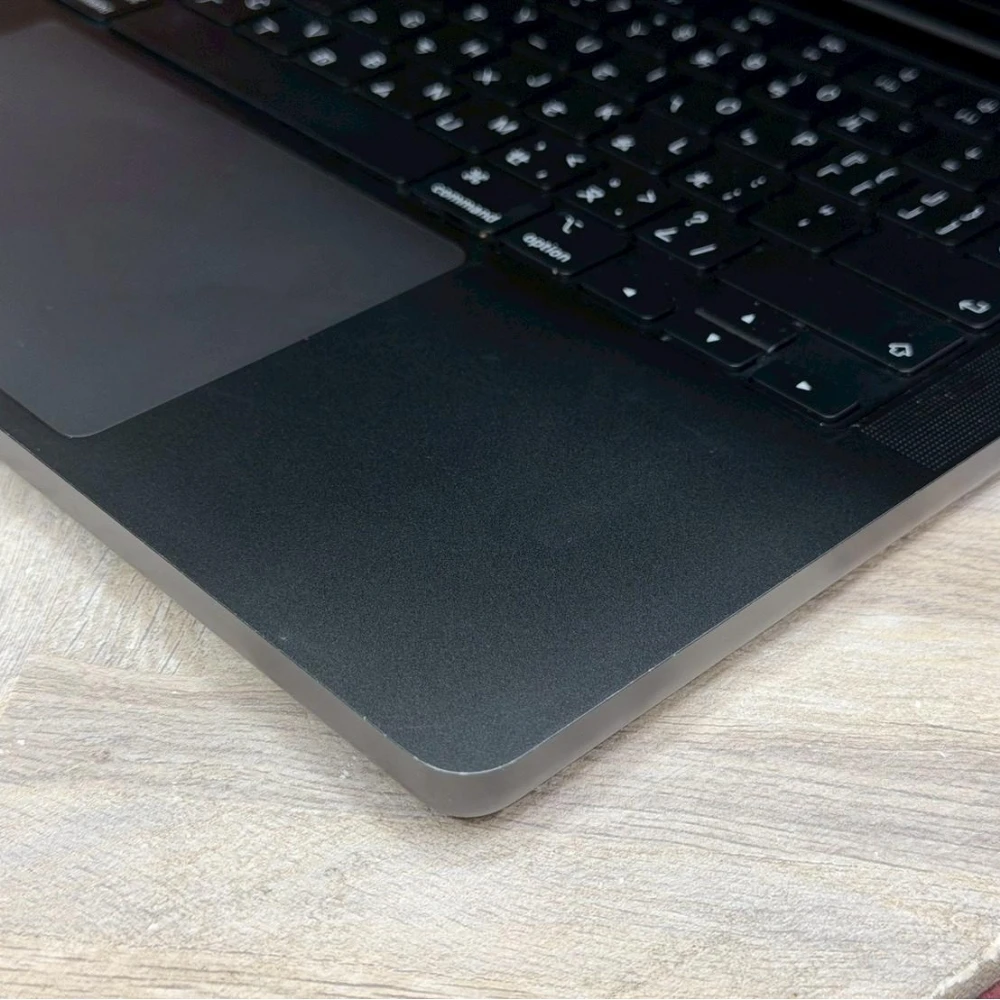  2023 年 MacBook Pro M3 14寸  ( 18G+1TB )  極新！！！電池10