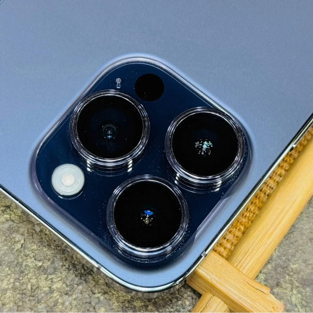iPhone 14 Pro 128G 紫 電池92% 保固到2024/08/04 有盒裝有配件 