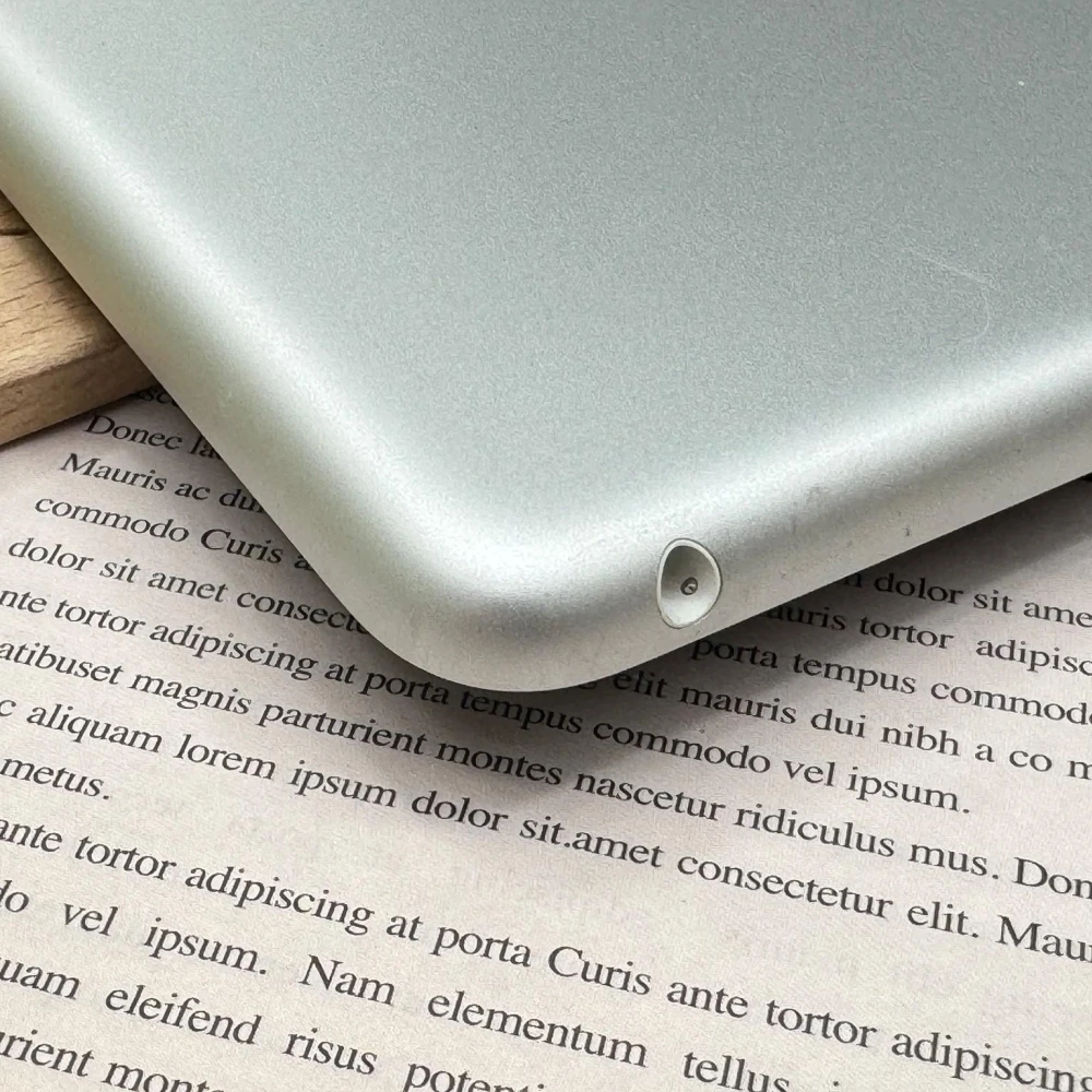 IPad 9 64G  平板電腦 電池85%  有盒裝配件