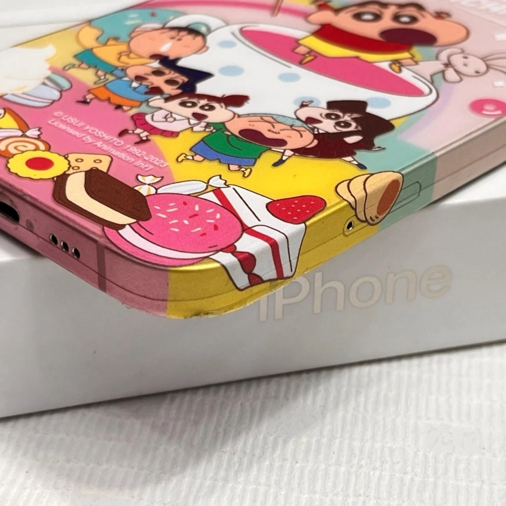 iPhone 13 128g 白 電池93% 全機包膜 有盒裝有配件