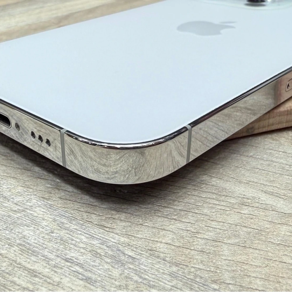 iPhone 14 Pro 256g 白 電池85% 無盒裝有配件