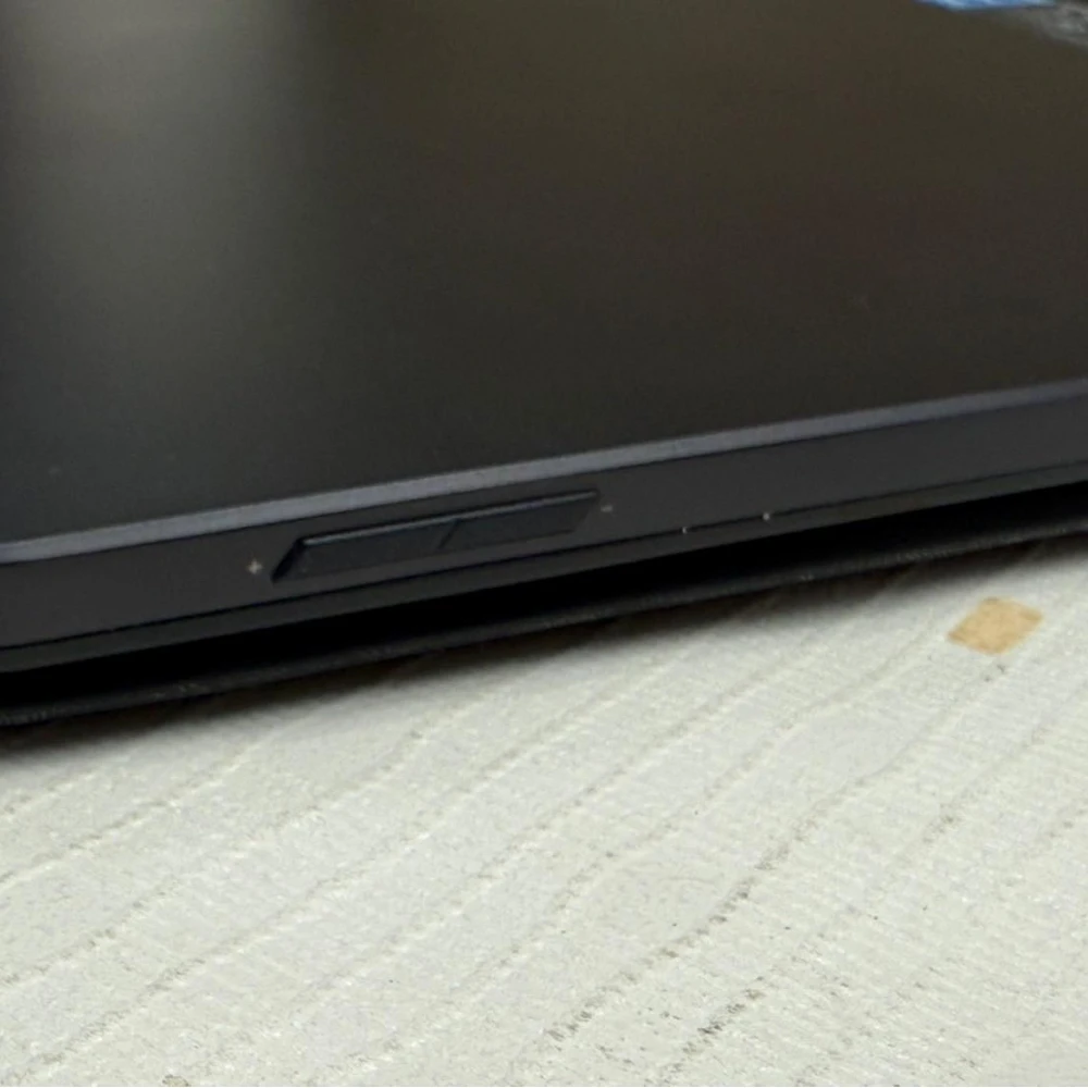 ASUS華碩 VivoBook 13 Slate OLED T3300KA-0112KN6000 1